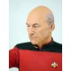 Star Trek Masterpiece Collection Bust Jean-Luc Picard 20 cm